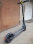 Xiaomi Mi 3 (електрическа тротинетка), снимка 7