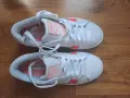 Кецове Puma /Пума , снимка 2