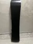 Сноуборд кимплект, снимка 2