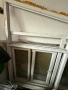 PVC дограма, снимка 3