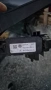 педал газ VW passat 6 пасат 1K1 721 503 L, снимка 2