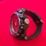 Smartwatch часовник LOKMAT. Каса 50мм. , снимка 4