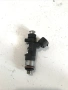 Горивен инжектор Bosch за Citroen C4 1.6 16V (2005) 0280158057, снимка 1