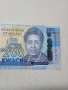 МАЛАВИ БАНКНОТА , снимка 3