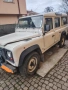 Land rover defender , снимка 2