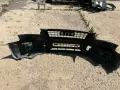 Предна броня Audi A5 8T/8F, снимка 4