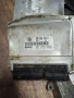 компютър VW VOLKSWAGEN PASSAT 1.8 8D0906018R , BOSCH 0261206317 , снимка 1