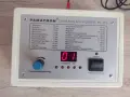 Pamatron Dormisan Forte Plus Magnetic bioresonance device, снимка 1