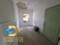 Двуетажна къща в село Злато поле, общ. Димитровград, снимка 9