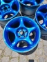 Джанти Zender 16x9j, снимка 4