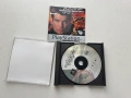 007: Tomorrow Never Dies за PS1, снимка 2