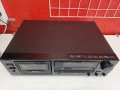 Дек AIWA AD-F810, снимка 3