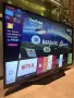 Като нов LG 50-инчов смарт телевизор, снимка 5
