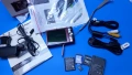 Polaroid T831 - 32€, снимка 10