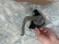 Оригинален клаксон нисък тон BMW G01 G02 F97/98, снимка 2