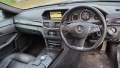 На части! Mercedes E350CDI om642, снимка 6