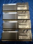 Продавам рам   SKILL Trident Z 3600MHz CL17, F4-3600C17D-32GTZR, снимка 1
