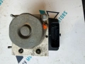 0265956317, 2265106455 ABS от Lada Vesta 1.6i 106 ph, 5sp., engine 21129, GF L130101Y, 1B5BCAD. 3710, снимка 1