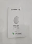 LOSHALL Smart Tags F03C – комплект 4 броя тракери за Apple Find My + аксесоари, снимка 7