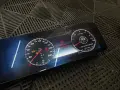 Дигитален километраж за Mercedes W213 за части, снимка 1