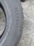 4 бр летни гуми Kumho Grugen, снимка 7