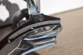 Преден Декланшор Campagnolo Avanti Triple, снимка 6