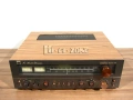 Ресивър  Nad model 7030 , снимка 3