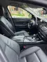 BMW f11-540D-XDrive-2014г., снимка 5