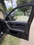 Mercedes Benz C 200 w204, снимка 3