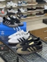 👟Дамски Маратонки Adidas, снимка 1