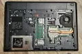 HP ProBook 6560b 15.6″ HD+ / Core i5 / 8GB RAM / 128GB SSD / Radeon, снимка 16