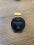 Huawei watch 3, снимка 2