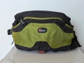 Чанта за фотоапарат Lowepro Inverse 200 AW, снимка 1