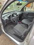 Opel Combo 1.6 метан/пропан-бутан , снимка 9