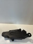 FAP/DPF добавъчен резервоар за Citroen C4 Grand Picasso 2.0 HDi (2009) 9658154580, снимка 1