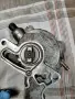 Тандем помпа 1.9TDI VW Seat Skoda , снимка 1