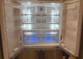 Хладилник BEKO G92610NE на части, снимка 2