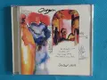 Soul-Jazz,Jazz-Rock,Jazz-Funk,Contemporary Jazz,Post Bop,Hard Bop-CD, снимка 4