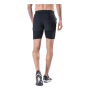 Мъжки къси панталони NIKE, снимка 11
