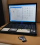 Лаптоп HP Pavilion dv8315nr, с Windows XP Media Center, снимка 2