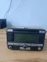 Радио-CD(navigation) за голф 5,(vw jetta 5), снимка 1