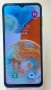 Телефон Samsung Galaxy A23/ RAM 4GB/ 64GB , снимка 1