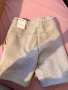 Nike short tech flee, снимка 2