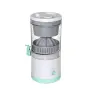 Електрическа сокоизстисквачка MIGECON Electric Citrus Juicer, снимка 7