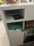 Шкаф за магазин или офис, снимка 3