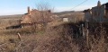 продавам къща в село Камен община Добрич, снимка 8
