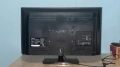 телевизор Toshiba в перфектно състояние , снимка 2