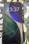 Продавам iPhone 15 pro, снимка 2