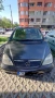 Mercedes-Benz A 170, снимка 1
