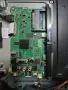 17IPS62 17MB211S от Crown 32660WS, снимка 2